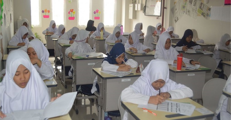 <?php echo $viewContent->contentName;?>