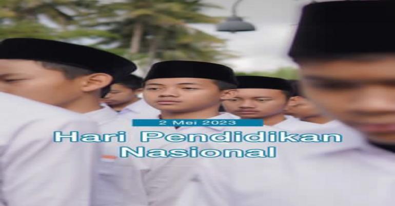 <?php echo $viewContent->contentName;?>