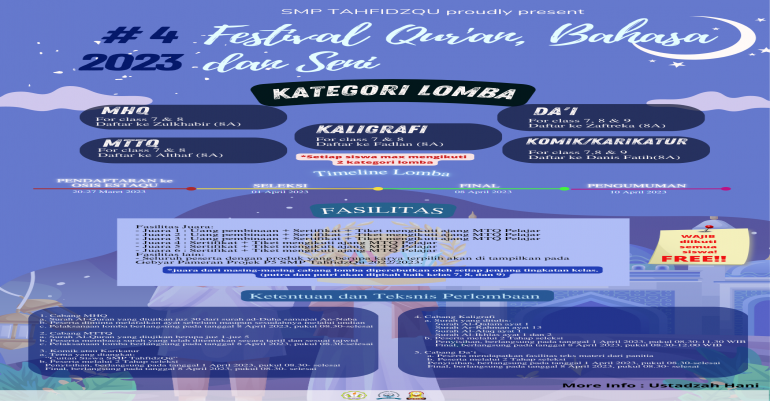 <?php echo $viewContent->contentName;?>