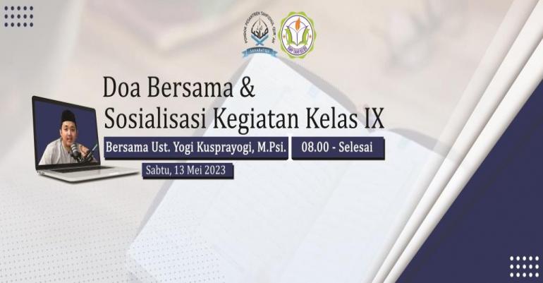 <?php echo $viewContent->contentName;?>